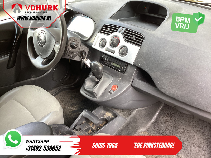 Renault Kangoo Express Z.E. EXPORT ONLY 33 kWh/ Accu Defect/ Eigen Accu!/ PDC/ Laadkabel/ APK 11-2025 - Pieni pakettiauto, Sähköpakettiauto: kuva Renault Kangoo Express Z.E. EXPORT ONLY 33 kWh/ Accu Defect/ Eigen Accu!/ PDC/ Laadkabel/ APK 11-2025 - Pieni pakettiauto, Sähköpakettiauto Renault Kangoo Express Z.E. EXPORT ONLY 33 kWh/ Accu Defect/ Eigen Accu!/ PDC/ Laadkabel/ APK 11-2025 - Pieni pakettiauto, Sähköpakettiauto: kuva Renault Kangoo Express Z.E. EXPORT ONLY 33 kWh/ Accu Defect/ Eigen Accu!/ PDC/ Laadkabel/ APK 11-2025 - Pieni pakettiauto, Sähköpakettiauto