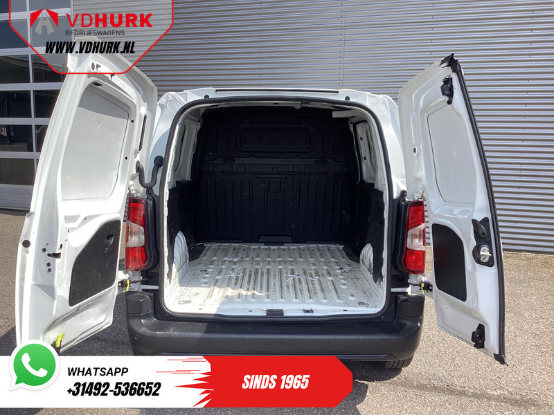 Toyota PROACE CITY 1.5 100 pk EXPORT ONLY Carplay/ Navi/ PDC/ Cruise/ Airco - Pieni pakettiauto: kuva Toyota PROACE CITY 1.5 100 pk EXPORT ONLY Carplay/ Navi/ PDC/ Cruise/ Airco - Pieni pakettiauto Toyota PROACE CITY 1.5 100 pk EXPORT ONLY Carplay/ Navi/ PDC/ Cruise/ Airco - Pieni pakettiauto: kuva Toyota PROACE CITY 1.5 100 pk EXPORT ONLY Carplay/ Navi/ PDC/ Cruise/ Airco - Pieni pakettiauto