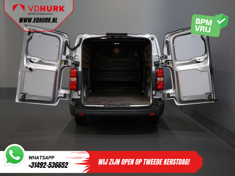 Toyota ProAce Worker (Fiat Scudo) 2.0 MJ 145 pk L3 BPM VRIJ! Adapt.Cruise/ Climate/ Keyless/ Carplay/ Camera/ PDC - Pakettiauto: kuva Toyota ProAce Worker (Fiat Scudo) 2.0 MJ 145 pk L3 BPM VRIJ! Adapt.Cruise/ Climate/ Keyless/ Carplay/ Camera/ PDC - Pakettiauto Toyota ProAce Worker (Fiat Scudo) 2.0 MJ 145 pk L3 BPM VRIJ! Adapt.Cruise/ Climate/ Keyless/ Carplay/ Camera/ PDC - Pakettiauto: kuva Toyota ProAce Worker (Fiat Scudo) 2.0 MJ 145 pk L3 BPM VRIJ! Adapt.Cruise/ Climate/ Keyless/ Carplay/ Camera/ PDC - Pakettiauto