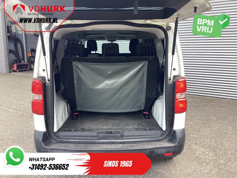 Toyota Proace Shuttle 1.6 D-4D Incl. BTW/BPM € 12.975,00 EXPORT Kombi/ Combi/ 9 Pers./ 9P/ Shuttle/ Airco/ Cruise/ PDC/ Sidebars - Minibussi, Pikkubussi: kuva Toyota Proace Shuttle 1.6 D-4D Incl. BTW/BPM € 12.975,00 EXPORT Kombi/ Combi/ 9 Pers./ 9P/ Shuttle/ Airco/ Cruise/ PDC/ Sidebars - Minibussi, Pikkubussi Toyota Proace Shuttle 1.6 D-4D Incl. BTW/BPM € 12.975,00 EXPORT Kombi/ Combi/ 9 Pers./ 9P/ Shuttle/ Airco/ Cruise/ PDC/ Sidebars - Minibussi, Pikkubussi: kuva Toyota Proace Shuttle 1.6 D-4D Incl. BTW/BPM € 12.975,00 EXPORT Kombi/ Combi/ 9 Pers./ 9P/ Shuttle/ Airco/ Cruise/ PDC/ Sidebars - Minibussi, Pikkubussi