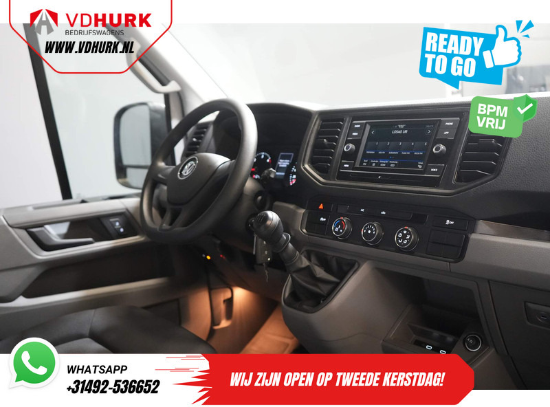 Volkswagen CRAFTER 50 165 pk Effer 352S Kraan/ Crane/ Kran/ Autokran/ PTO/ Open laadbak/ Dubbel Lucht - Avolava pakettiauto: kuva Volkswagen CRAFTER 50 165 pk Effer 352S Kraan/ Crane/ Kran/ Autokran/ PTO/ Open laadbak/ Dubbel Lucht - Avolava pakettiauto Volkswagen CRAFTER 50 165 pk Effer 352S Kraan/ Crane/ Kran/ Autokran/ PTO/ Open laadbak/ Dubbel Lucht - Avolava pakettiauto: kuva Volkswagen CRAFTER 50 165 pk Effer 352S Kraan/ Crane/ Kran/ Autokran/ PTO/ Open laadbak/ Dubbel Lucht - Avolava pakettiauto