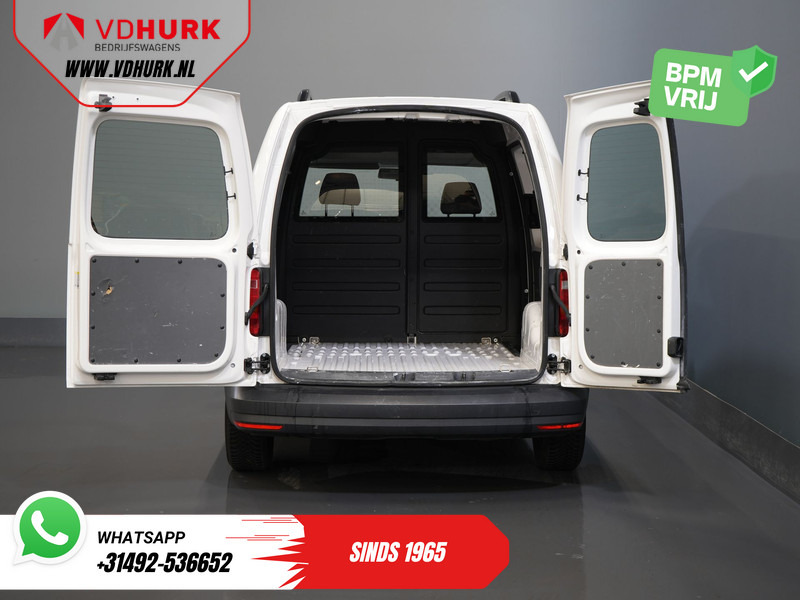 Volkswagen Caddy 1.0 TSI 100 pk Benzine BPM VRIJ! Airco/ Roofrails - Pakettiauto: kuva Volkswagen Caddy 1.0 TSI 100 pk Benzine BPM VRIJ! Airco/ Roofrails - Pakettiauto Volkswagen Caddy 1.0 TSI 100 pk Benzine BPM VRIJ! Airco/ Roofrails - Pakettiauto: kuva Volkswagen Caddy 1.0 TSI 100 pk Benzine BPM VRIJ! Airco/ Roofrails - Pakettiauto