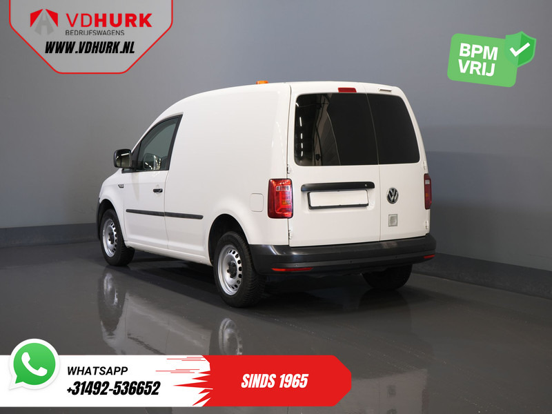 Volkswagen Caddy 1.4 TGI 110 pk DSG Aut. BPM VRIJ! Benzine/LPG/ Navi/ Cruise/ Airco/ PDC/ Bluetooth - Pakettiauto: kuva Volkswagen Caddy 1.4 TGI 110 pk DSG Aut. BPM VRIJ! Benzine/LPG/ Navi/ Cruise/ Airco/ PDC/ Bluetooth - Pakettiauto Volkswagen Caddy 1.4 TGI 110 pk DSG Aut. BPM VRIJ! Benzine/LPG/ Navi/ Cruise/ Airco/ PDC/ Bluetooth - Pakettiauto: kuva Volkswagen Caddy 1.4 TGI 110 pk DSG Aut. BPM VRIJ! Benzine/LPG/ Navi/ Cruise/ Airco/ PDC/ Bluetooth - Pakettiauto