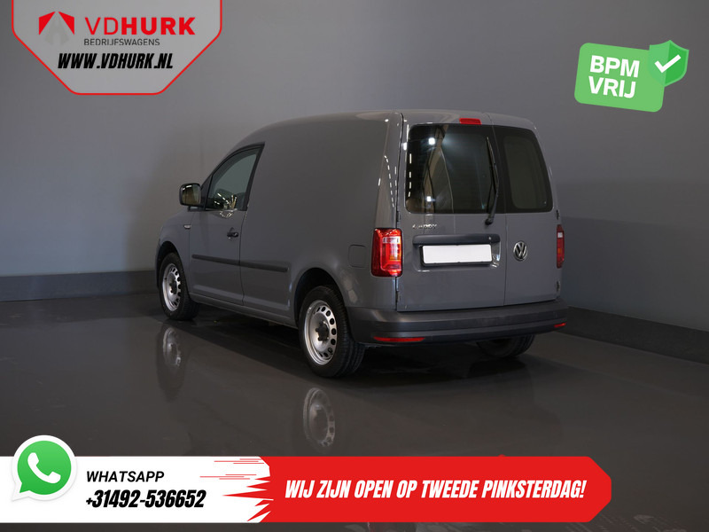 Volkswagen Caddy 1.4 TSI 125 pk BPM VRIJ! BENZINE/ Leder/ Cruise/ Airco - Pakettiauto: kuva Volkswagen Caddy 1.4 TSI 125 pk BPM VRIJ! BENZINE/ Leder/ Cruise/ Airco - Pakettiauto Volkswagen Caddy 1.4 TSI 125 pk BPM VRIJ! BENZINE/ Leder/ Cruise/ Airco - Pakettiauto: kuva Volkswagen Caddy 1.4 TSI 125 pk BPM VRIJ! BENZINE/ Leder/ Cruise/ Airco - Pakettiauto