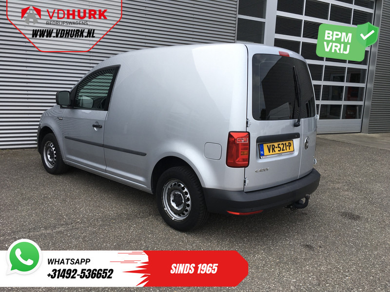 Volkswagen Caddy 1.6 TDI 100 pk BPM VRIJ! NL Auto/ Navi/ Cruise/ Airco/ Trekhaak - Pieni pakettiauto: kuva Volkswagen Caddy 1.6 TDI 100 pk BPM VRIJ! NL Auto/ Navi/ Cruise/ Airco/ Trekhaak - Pieni pakettiauto Volkswagen Caddy 1.6 TDI 100 pk BPM VRIJ! NL Auto/ Navi/ Cruise/ Airco/ Trekhaak - Pieni pakettiauto: kuva Volkswagen Caddy 1.6 TDI 100 pk BPM VRIJ! NL Auto/ Navi/ Cruise/ Airco/ Trekhaak - Pieni pakettiauto
