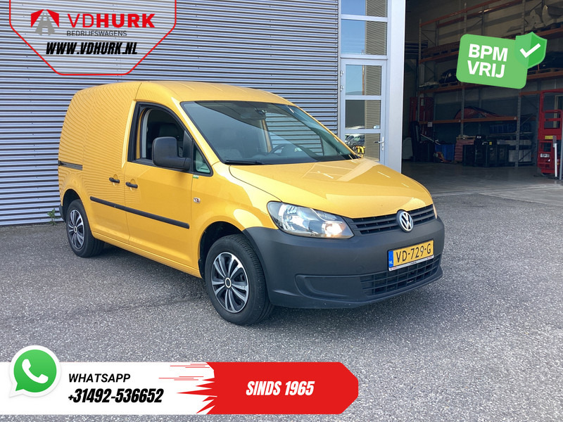 Volkswagen Caddy 1.6 TDI EXPORT ONLY Rijdt Goed/ DB-Riem V.V/ Cruise/ Airco/ Trekhaak - Pieni pakettiauto: kuva Volkswagen Caddy 1.6 TDI EXPORT ONLY Rijdt Goed/ DB-Riem V.V/ Cruise/ Airco/ Trekhaak - Pieni pakettiauto Volkswagen Caddy 1.6 TDI EXPORT ONLY Rijdt Goed/ DB-Riem V.V/ Cruise/ Airco/ Trekhaak - Pieni pakettiauto: kuva Volkswagen Caddy 1.6 TDI EXPORT ONLY Rijdt Goed/ DB-Riem V.V/ Cruise/ Airco/ Trekhaak - Pieni pakettiauto