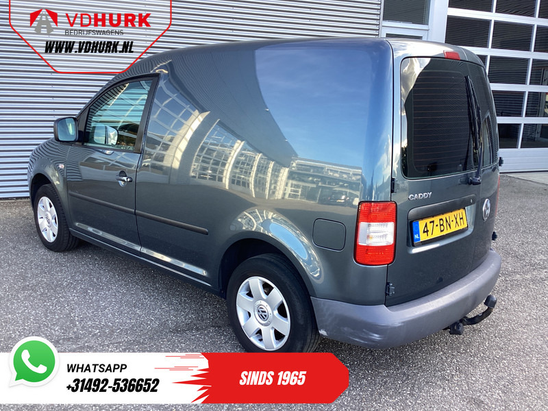 Volkswagen Caddy 1.9 TDI 105 pk MARGE EXPORT DB Riem VV/ Airco/ Cruise/ LMV/ Trekhaak - Pieni pakettiauto: kuva Volkswagen Caddy 1.9 TDI 105 pk MARGE EXPORT DB Riem VV/ Airco/ Cruise/ LMV/ Trekhaak - Pieni pakettiauto Volkswagen Caddy 1.9 TDI 105 pk MARGE EXPORT DB Riem VV/ Airco/ Cruise/ LMV/ Trekhaak - Pieni pakettiauto: kuva Volkswagen Caddy 1.9 TDI 105 pk MARGE EXPORT DB Riem VV/ Airco/ Cruise/ LMV/ Trekhaak - Pieni pakettiauto