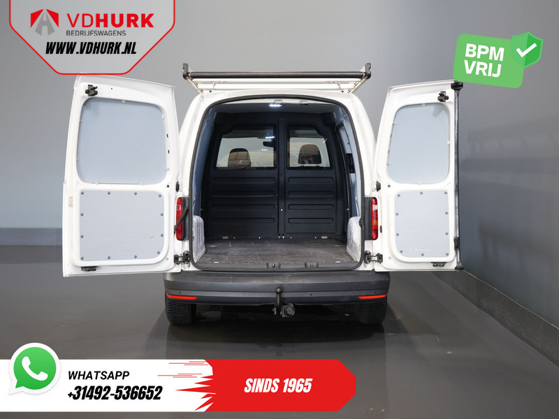 Volkswagen Caddy 2.0 TDI 100 pk DSG Aut. L2 Maxi BPM VRIJ! Imperiaal/ Sidebars/ Verw.voorruit/ Carplay/ Cruise/ Airco - Pieni pakettiauto: kuva Volkswagen Caddy 2.0 TDI 100 pk DSG Aut. L2 Maxi BPM VRIJ! Imperiaal/ Sidebars/ Verw.voorruit/ Carplay/ Cruise/ Airco - Pieni pakettiauto Volkswagen Caddy 2.0 TDI 100 pk DSG Aut. L2 Maxi BPM VRIJ! Imperiaal/ Sidebars/ Verw.voorruit/ Carplay/ Cruise/ Airco - Pieni pakettiauto: kuva Volkswagen Caddy 2.0 TDI 100 pk DSG Aut. L2 Maxi BPM VRIJ! Imperiaal/ Sidebars/ Verw.voorruit/ Carplay/ Cruise/ Airco - Pieni pakettiauto