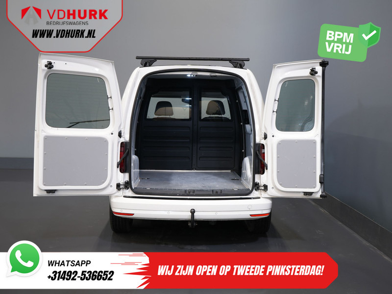 Volkswagen Caddy 2.0 TDI Edition 35 BPM VRIJ! Standkachel/ Stoelverw./ CarPlay/ PDC/ LMV/ Cruise/ Trekhaak/ Airco - Pieni pakettiauto: kuva Volkswagen Caddy 2.0 TDI Edition 35 BPM VRIJ! Standkachel/ Stoelverw./ CarPlay/ PDC/ LMV/ Cruise/ Trekhaak/ Airco - Pieni pakettiauto Volkswagen Caddy 2.0 TDI Edition 35 BPM VRIJ! Standkachel/ Stoelverw./ CarPlay/ PDC/ LMV/ Cruise/ Trekhaak/ Airco - Pieni pakettiauto: kuva Volkswagen Caddy 2.0 TDI Edition 35 BPM VRIJ! Standkachel/ Stoelverw./ CarPlay/ PDC/ LMV/ Cruise/ Trekhaak/ Airco - Pieni pakettiauto