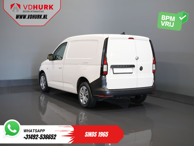 Volkswagen Caddy Cargo 2.0 TDI 120 pk DSG Aut. BPM VRIJ! Carplay/ Cruise/ Camera/ PDC/ Airco - Pieni pakettiauto: kuva Volkswagen Caddy Cargo 2.0 TDI 120 pk DSG Aut. BPM VRIJ! Carplay/ Cruise/ Camera/ PDC/ Airco - Pieni pakettiauto Volkswagen Caddy Cargo 2.0 TDI 120 pk DSG Aut. BPM VRIJ! Carplay/ Cruise/ Camera/ PDC/ Airco - Pieni pakettiauto: kuva Volkswagen Caddy Cargo 2.0 TDI 120 pk DSG Aut. BPM VRIJ! Carplay/ Cruise/ Camera/ PDC/ Airco - Pieni pakettiauto