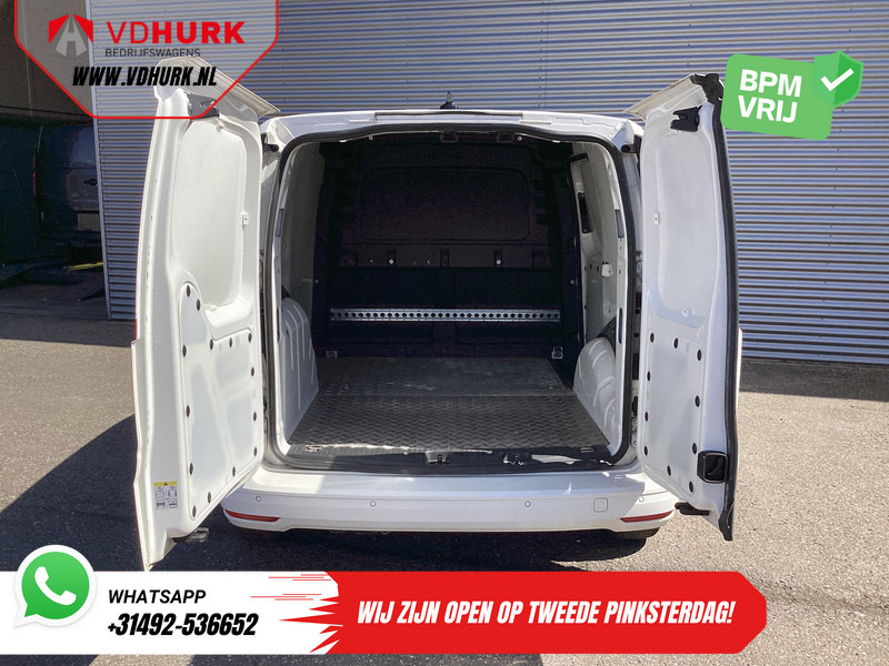 Volkswagen Caddy Cargo 2.0 TDI 125 pk DSG Aut. BPM VRIJ EXPORT ONLY Carplay/ Cruise/ Camera/ Navi/ Airco - Pakettiauto: kuva Volkswagen Caddy Cargo 2.0 TDI 125 pk DSG Aut. BPM VRIJ EXPORT ONLY Carplay/ Cruise/ Camera/ Navi/ Airco - Pakettiauto Volkswagen Caddy Cargo 2.0 TDI 125 pk DSG Aut. BPM VRIJ EXPORT ONLY Carplay/ Cruise/ Camera/ Navi/ Airco - Pakettiauto: kuva Volkswagen Caddy Cargo 2.0 TDI 125 pk DSG Aut. BPM VRIJ EXPORT ONLY Carplay/ Cruise/ Camera/ Navi/ Airco - Pakettiauto