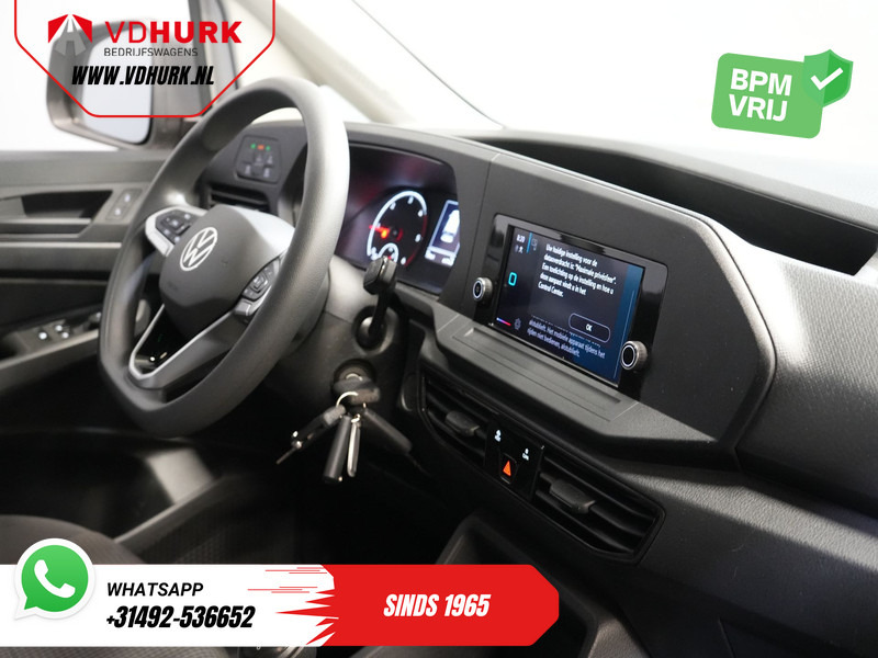 Volkswagen Caddy Cargo 2.0 TDI BPM VRIJ! NL Auto/ Carplay/ Cruise/ Airco/ PDC/ Trekhaak - Pieni pakettiauto: kuva Volkswagen Caddy Cargo 2.0 TDI BPM VRIJ! NL Auto/ Carplay/ Cruise/ Airco/ PDC/ Trekhaak - Pieni pakettiauto Volkswagen Caddy Cargo 2.0 TDI BPM VRIJ! NL Auto/ Carplay/ Cruise/ Airco/ PDC/ Trekhaak - Pieni pakettiauto: kuva Volkswagen Caddy Cargo 2.0 TDI BPM VRIJ! NL Auto/ Carplay/ Cruise/ Airco/ PDC/ Trekhaak - Pieni pakettiauto