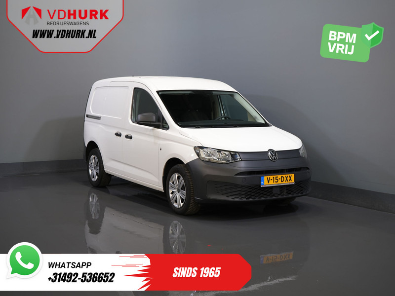 Volkswagen Caddy Cargo 2.0 TDI BPM VRIJ! NL Auto/ Carplay/ Cruise/ Airco/ PDC/ Trekhaak - Pieni pakettiauto: kuva Volkswagen Caddy Cargo 2.0 TDI BPM VRIJ! NL Auto/ Carplay/ Cruise/ Airco/ PDC/ Trekhaak - Pieni pakettiauto Volkswagen Caddy Cargo 2.0 TDI BPM VRIJ! NL Auto/ Carplay/ Cruise/ Airco/ PDC/ Trekhaak - Pieni pakettiauto: kuva Volkswagen Caddy Cargo 2.0 TDI BPM VRIJ! NL Auto/ Carplay/ Cruise/ Airco/ PDC/ Trekhaak - Pieni pakettiauto