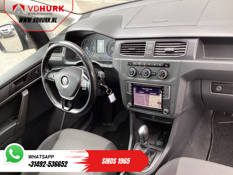 Volkswagen Caddy Cargo Maxi 2.0 TDI 100 pk DSG Aut. L2 Maxi EXPORT ONLY Xenon/ Adapt. Cruise/ 2xSchuifdeur/ Carplay/ PDC/ Stoelverw. - Pieni pakettiauto: kuva Volkswagen Caddy Cargo Maxi 2.0 TDI 100 pk DSG Aut. L2 Maxi EXPORT ONLY Xenon/ Adapt. Cruise/ 2xSchuifdeur/ Carplay/ PDC/ Stoelverw. - Pieni pakettiauto Volkswagen Caddy Cargo Maxi 2.0 TDI 100 pk DSG Aut. L2 Maxi EXPORT ONLY Xenon/ Adapt. Cruise/ 2xSchuifdeur/ Carplay/ PDC/ Stoelverw. - Pieni pakettiauto: kuva Volkswagen Caddy Cargo Maxi 2.0 TDI 100 pk DSG Aut. L2 Maxi EXPORT ONLY Xenon/ Adapt. Cruise/ 2xSchuifdeur/ Carplay/ PDC/ Stoelverw. - Pieni pakettiauto