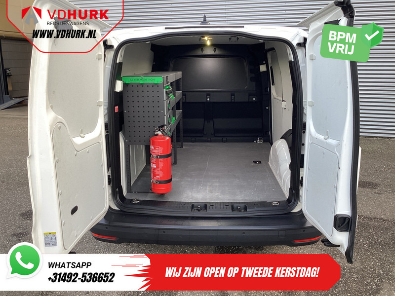 Volkswagen Caddy Cargo Maxi 2.0 TDI 125 pk DSG Aut. Adapt.Cruise/ LED/ Carplay/ Standkachel/ Stoelverw./ PDC - Pakettiauto: kuva Volkswagen Caddy Cargo Maxi 2.0 TDI 125 pk DSG Aut. Adapt.Cruise/ LED/ Carplay/ Standkachel/ Stoelverw./ PDC - Pakettiauto Volkswagen Caddy Cargo Maxi 2.0 TDI 125 pk DSG Aut. Adapt.Cruise/ LED/ Carplay/ Standkachel/ Stoelverw./ PDC - Pakettiauto: kuva Volkswagen Caddy Cargo Maxi 2.0 TDI 125 pk DSG Aut. Adapt.Cruise/ LED/ Carplay/ Standkachel/ Stoelverw./ PDC - Pakettiauto