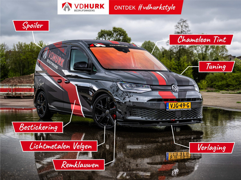 Volkswagen Crafter 2.0 TDI 180 pk DSG Aut. L3H3 BPM VRIJ! Adapt.Cruise/ LED/ Climate/ Gev.Stoel/ Carplay/ Stoelverw./ Stuurverw./ 270Gr.Graden/ Cam - Pakettiauto: kuva Volkswagen Crafter 2.0 TDI 180 pk DSG Aut. L3H3 BPM VRIJ! Adapt.Cruise/ LED/ Climate/ Gev.Stoel/ Carplay/ Stoelverw./ Stuurverw./ 270Gr.Graden/ Cam - Pakettiauto Volkswagen Crafter 2.0 TDI 180 pk DSG Aut. L3H3 BPM VRIJ! Adapt.Cruise/ LED/ Climate/ Gev.Stoel/ Carplay/ Stoelverw./ Stuurverw./ 270Gr.Graden/ Cam - Pakettiauto: kuva Volkswagen Crafter 2.0 TDI 180 pk DSG Aut. L3H3 BPM VRIJ! Adapt.Cruise/ LED/ Climate/ Gev.Stoel/ Carplay/ Stoelverw./ Stuurverw./ 270Gr.Graden/ Cam - Pakettiauto