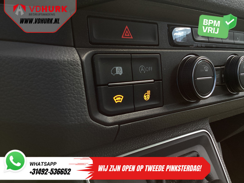 Leasing Volkswagen Crafter 2.0 TDI 180 pk DSG Aut. L3H3 BPM VRIJ! Adapt.Cruise/ LED/ Climate/ Gev.Stoel/ Carplay/ Stoelverw./ Stuurverw./ 270Gr.Graden/ Cam Volkswagen Crafter 2.0 TDI 180 pk DSG Aut. L3H3 BPM VRIJ! Adapt.Cruise/ LED/ Climate/ Gev.Stoel/ Carplay/ Stoelverw./ Stuurverw./ 270Gr.Graden/ Cam: kuva Leasing Volkswagen Crafter 2.0 TDI 180 pk DSG Aut. L3H3 BPM VRIJ! Adapt.Cruise/ LED/ Climate/ Gev.Stoel/ Carplay/ Stoelverw./ Stuurverw./ 270Gr.Graden/ Cam Volkswagen Crafter 2.0 TDI 180 pk DSG Aut. L3H3 BPM VRIJ! Adapt.Cruise/ LED/ Climate/ Gev.Stoel/ Carplay/ Stoelverw./ Stuurverw./ 270Gr.Graden/ Cam