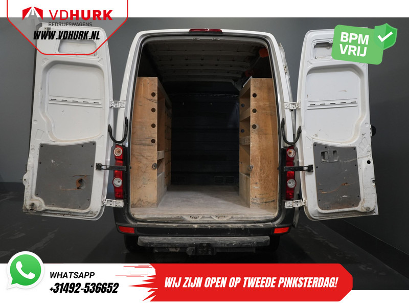 Volkswagen Crafter 2.0 TDI L2H2 EXPORT ONLY Riem V.V/ Cruise/ Airco/ Trekhaak/ APK 12-2025 - Pieni pakettiauto: kuva Volkswagen Crafter 2.0 TDI L2H2 EXPORT ONLY Riem V.V/ Cruise/ Airco/ Trekhaak/ APK 12-2025 - Pieni pakettiauto Volkswagen Crafter 2.0 TDI L2H2 EXPORT ONLY Riem V.V/ Cruise/ Airco/ Trekhaak/ APK 12-2025 - Pieni pakettiauto: kuva Volkswagen Crafter 2.0 TDI L2H2 EXPORT ONLY Riem V.V/ Cruise/ Airco/ Trekhaak/ APK 12-2025 - Pieni pakettiauto