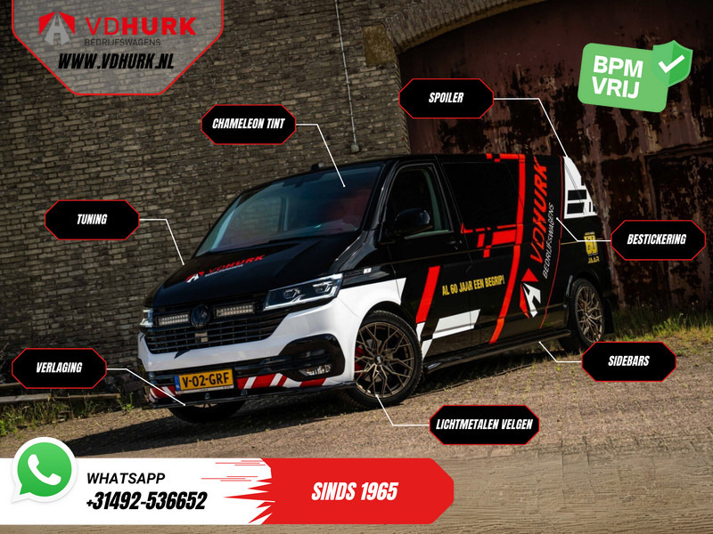 Volkswagen Crafter 35 2.0 TDI 180 pk DSG Aut. BPM VRIJ! 430x203 Open laadbak/ Schuifzeil/ Huif/ Climate/ Adapt. Cruise/ Camera/ Carplay - Avolava pakettiauto: kuva Volkswagen Crafter 35 2.0 TDI 180 pk DSG Aut. BPM VRIJ! 430x203 Open laadbak/ Schuifzeil/ Huif/ Climate/ Adapt. Cruise/ Camera/ Carplay - Avolava pakettiauto Volkswagen Crafter 35 2.0 TDI 180 pk DSG Aut. BPM VRIJ! 430x203 Open laadbak/ Schuifzeil/ Huif/ Climate/ Adapt. Cruise/ Camera/ Carplay - Avolava pakettiauto: kuva Volkswagen Crafter 35 2.0 TDI 180 pk DSG Aut. BPM VRIJ! 430x203 Open laadbak/ Schuifzeil/ Huif/ Climate/ Adapt. Cruise/ Camera/ Carplay - Avolava pakettiauto