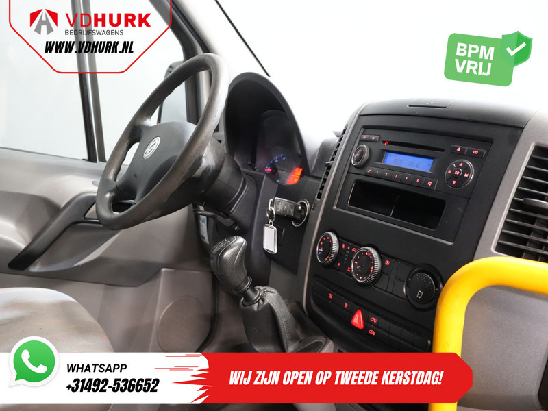 Volkswagen Crafter 35 2.5 TDI L2H2 MARGE EXPORT ONLY NL Auto/ APK 7-2026/ 5 Zyl./ Combi/ 9 Persoons/ Kombi/ 9P/ Sidebars/ Airco/ Rolstoellift - Minibussi, Pikkubussi: kuva Volkswagen Crafter 35 2.5 TDI L2H2 MARGE EXPORT ONLY NL Auto/ APK 7-2026/ 5 Zyl./ Combi/ 9 Persoons/ Kombi/ 9P/ Sidebars/ Airco/ Rolstoellift - Minibussi, Pikkubussi Volkswagen Crafter 35 2.5 TDI L2H2 MARGE EXPORT ONLY NL Auto/ APK 7-2026/ 5 Zyl./ Combi/ 9 Persoons/ Kombi/ 9P/ Sidebars/ Airco/ Rolstoellift - Minibussi, Pikkubussi: kuva Volkswagen Crafter 35 2.5 TDI L2H2 MARGE EXPORT ONLY NL Auto/ APK 7-2026/ 5 Zyl./ Combi/ 9 Persoons/ Kombi/ 9P/ Sidebars/ Airco/ Rolstoellift - Minibussi, Pikkubussi