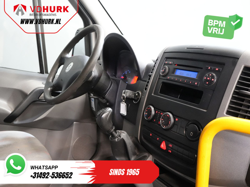 Volkswagen Crafter 35 2.5 TDI L2H2 MARGE EXPORT ONLY NL Auto/ APK 7-2026/ 5 Zyl./ Combi/ 9 Persoons/ Kombi/ 9P/ Sidebars/ Airco/ Rolstoellift - Minibussi, Pikkubussi: kuva Volkswagen Crafter 35 2.5 TDI L2H2 MARGE EXPORT ONLY NL Auto/ APK 7-2026/ 5 Zyl./ Combi/ 9 Persoons/ Kombi/ 9P/ Sidebars/ Airco/ Rolstoellift - Minibussi, Pikkubussi Volkswagen Crafter 35 2.5 TDI L2H2 MARGE EXPORT ONLY NL Auto/ APK 7-2026/ 5 Zyl./ Combi/ 9 Persoons/ Kombi/ 9P/ Sidebars/ Airco/ Rolstoellift - Minibussi, Pikkubussi: kuva Volkswagen Crafter 35 2.5 TDI L2H2 MARGE EXPORT ONLY NL Auto/ APK 7-2026/ 5 Zyl./ Combi/ 9 Persoons/ Kombi/ 9P/ Sidebars/ Airco/ Rolstoellift - Minibussi, Pikkubussi