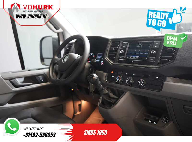 Volkswagen Crafter 50 165 pk Effer 352S Kraan/ Crane/ Kran/ Autokran/ PTO/ Open laadbak/ Dubbel Lucht - Avolava pakettiauto: kuva Volkswagen Crafter 50 165 pk Effer 352S Kraan/ Crane/ Kran/ Autokran/ PTO/ Open laadbak/ Dubbel Lucht - Avolava pakettiauto Volkswagen Crafter 50 165 pk Effer 352S Kraan/ Crane/ Kran/ Autokran/ PTO/ Open laadbak/ Dubbel Lucht - Avolava pakettiauto: kuva Volkswagen Crafter 50 165 pk Effer 352S Kraan/ Crane/ Kran/ Autokran/ PTO/ Open laadbak/ Dubbel Lucht - Avolava pakettiauto