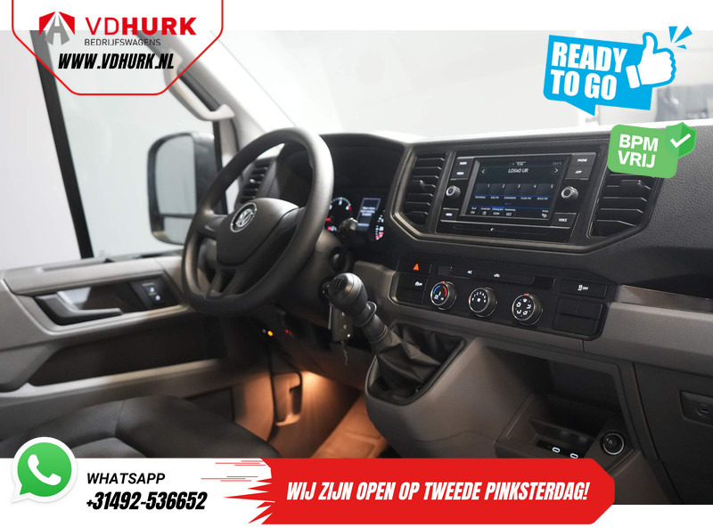 Volkswagen Crafter 50 165 pk Effer 352S Kraan/ Crane/ Kran/ Autokran/ PTO/ Open laadbak/ Dubbel Lucht - Avolava pakettiauto: kuva Volkswagen Crafter 50 165 pk Effer 352S Kraan/ Crane/ Kran/ Autokran/ PTO/ Open laadbak/ Dubbel Lucht - Avolava pakettiauto Volkswagen Crafter 50 165 pk Effer 352S Kraan/ Crane/ Kran/ Autokran/ PTO/ Open laadbak/ Dubbel Lucht - Avolava pakettiauto: kuva Volkswagen Crafter 50 165 pk Effer 352S Kraan/ Crane/ Kran/ Autokran/ PTO/ Open laadbak/ Dubbel Lucht - Avolava pakettiauto