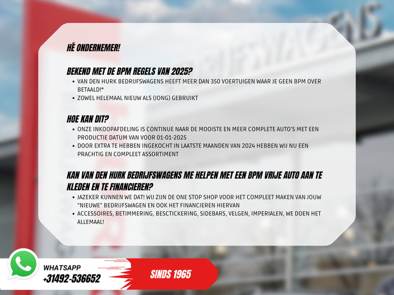 Pakettiauto, Jatko-ohjaamo kevyt kuorma-auto Volkswagen Crafter 50 2.5 TDI Aut. L2H2 DC Dubbel Cabine EXPORT 5 cil/ 3.5t Trekverm./ Airco/ 6 Pers./ 270Gr.Deuren/ Trekhaak: kuva Pakettiauto, Jatko-ohjaamo kevyt kuorma-auto Volkswagen Crafter 50 2.5 TDI Aut. L2H2 DC Dubbel Cabine EXPORT 5 cil/ 3.5t Trekverm./ Airco/ 6 Pers./ 270Gr.Deuren/ Trekhaak Pakettiauto, Jatko-ohjaamo kevyt kuorma-auto Volkswagen Crafter 50 2.5 TDI Aut. L2H2 DC Dubbel Cabine EXPORT 5 cil/ 3.5t Trekverm./ Airco/ 6 Pers./ 270Gr.Deuren/ Trekhaak: kuva Pakettiauto, Jatko-ohjaamo kevyt kuorma-auto Volkswagen Crafter 50 2.5 TDI Aut. L2H2 DC Dubbel Cabine EXPORT 5 cil/ 3.5t Trekverm./ Airco/ 6 Pers./ 270Gr.Deuren/ Trekhaak