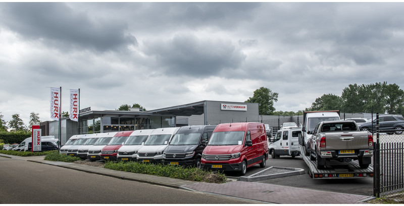 Pakettiauto, Jatko-ohjaamo kevyt kuorma-auto Volkswagen Crafter 50 2.5 TDI Aut. L2H2 DC Dubbel Cabine EXPORT 5 cil/ 3.5t Trekverm./ Airco/ 6 Pers./ 270Gr.Deuren/ Trekhaak: kuva Pakettiauto, Jatko-ohjaamo kevyt kuorma-auto Volkswagen Crafter 50 2.5 TDI Aut. L2H2 DC Dubbel Cabine EXPORT 5 cil/ 3.5t Trekverm./ Airco/ 6 Pers./ 270Gr.Deuren/ Trekhaak Pakettiauto, Jatko-ohjaamo kevyt kuorma-auto Volkswagen Crafter 50 2.5 TDI Aut. L2H2 DC Dubbel Cabine EXPORT 5 cil/ 3.5t Trekverm./ Airco/ 6 Pers./ 270Gr.Deuren/ Trekhaak: kuva Pakettiauto, Jatko-ohjaamo kevyt kuorma-auto Volkswagen Crafter 50 2.5 TDI Aut. L2H2 DC Dubbel Cabine EXPORT 5 cil/ 3.5t Trekverm./ Airco/ 6 Pers./ 270Gr.Deuren/ Trekhaak