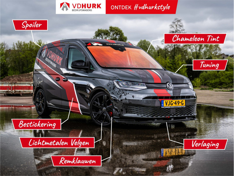 Volkswagen Transporter 2.0 TDI 150 pk DSG Aut. L2 DC Dubbel Cabine EXPORT ONLY LED/ Adapt.Cruise/ Standkachel/ Stoelverw./ Carplay/ Camera/ PDC/ LMV/ T - Pakettiauto, Jatko-ohjaamo kevyt kuorma-auto: kuva Volkswagen Transporter 2.0 TDI 150 pk DSG Aut. L2 DC Dubbel Cabine EXPORT ONLY LED/ Adapt.Cruise/ Standkachel/ Stoelverw./ Carplay/ Camera/ PDC/ LMV/ T - Pakettiauto, Jatko-ohjaamo kevyt kuorma-auto Volkswagen Transporter 2.0 TDI 150 pk DSG Aut. L2 DC Dubbel Cabine EXPORT ONLY LED/ Adapt.Cruise/ Standkachel/ Stoelverw./ Carplay/ Camera/ PDC/ LMV/ T - Pakettiauto, Jatko-ohjaamo kevyt kuorma-auto: kuva Volkswagen Transporter 2.0 TDI 150 pk DSG Aut. L2 DC Dubbel Cabine EXPORT ONLY LED/ Adapt.Cruise/ Standkachel/ Stoelverw./ Carplay/ Camera/ PDC/ LMV/ T - Pakettiauto, Jatko-ohjaamo kevyt kuorma-auto