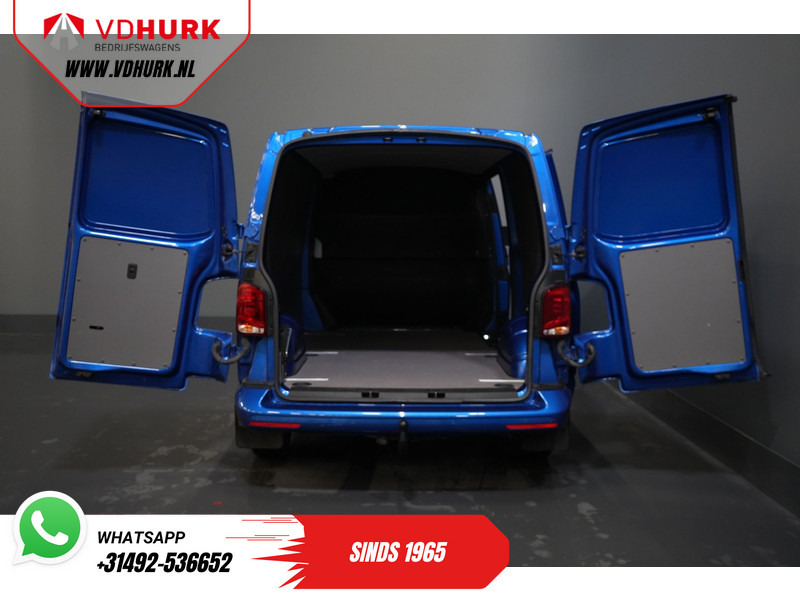 Volkswagen Transporter T6.1 2.0 TDI 150 pk L2 DSG Aut. Highline BPM VRIJ! Adapt.Cruise/ 2.5t Trekhaak/ Standkachel/ Stoelverw./ LED/ Carplay/ Navi/ Cam - Pieni pakettiauto: kuva Volkswagen Transporter T6.1 2.0 TDI 150 pk L2 DSG Aut. Highline BPM VRIJ! Adapt.Cruise/ 2.5t Trekhaak/ Standkachel/ Stoelverw./ LED/ Carplay/ Navi/ Cam - Pieni pakettiauto Volkswagen Transporter T6.1 2.0 TDI 150 pk L2 DSG Aut. Highline BPM VRIJ! Adapt.Cruise/ 2.5t Trekhaak/ Standkachel/ Stoelverw./ LED/ Carplay/ Navi/ Cam - Pieni pakettiauto: kuva Volkswagen Transporter T6.1 2.0 TDI 150 pk L2 DSG Aut. Highline BPM VRIJ! Adapt.Cruise/ 2.5t Trekhaak/ Standkachel/ Stoelverw./ LED/ Carplay/ Navi/ Cam - Pieni pakettiauto