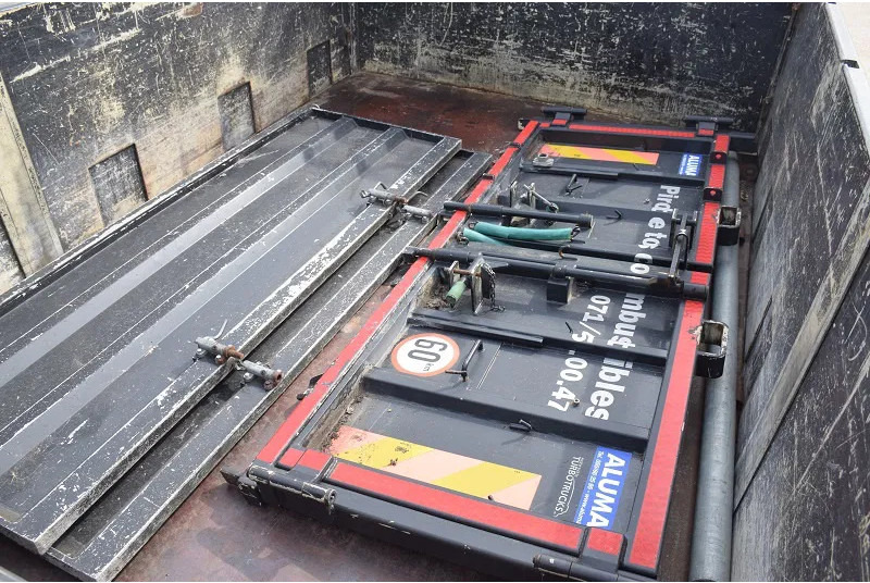 Kippiauto kuorma-auto DAF LF 310: kuva Kippiauto kuorma-auto DAF LF 310 Kippiauto kuorma-auto DAF LF 310: kuva Kippiauto kuorma-auto DAF LF 310