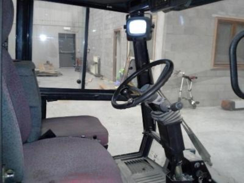 Diversen SCHMIDT SWING 240 - Lakaisuauto: kuva Diversen SCHMIDT SWING 240 - Lakaisuauto Diversen SCHMIDT SWING 240 - Lakaisuauto: kuva Diversen SCHMIDT SWING 240 - Lakaisuauto