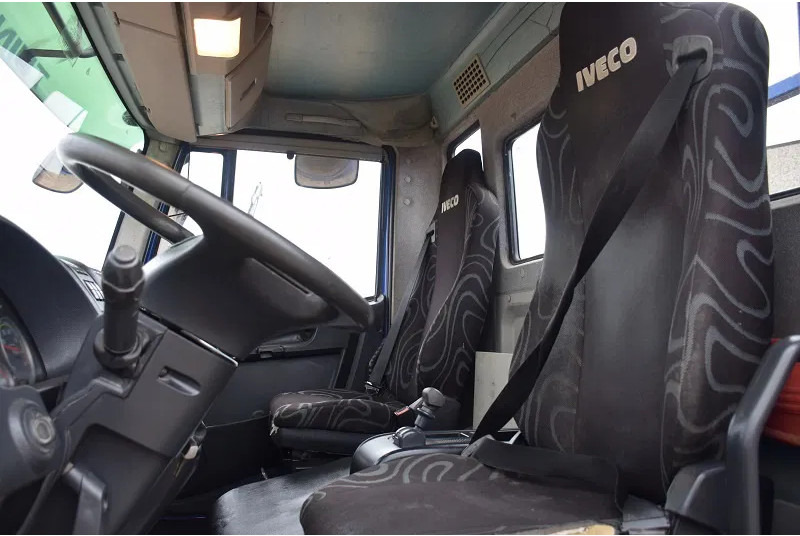 Iveco EuroCargo 120 - Kippiauto kuorma-auto: kuva Iveco EuroCargo 120 - Kippiauto kuorma-auto Iveco EuroCargo 120 - Kippiauto kuorma-auto: kuva Iveco EuroCargo 120 - Kippiauto kuorma-auto