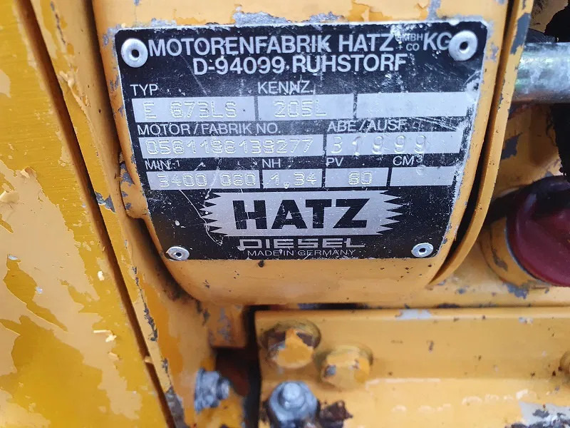 Weber E673LS - Lisälaitteet - Rakennuskoneet: kuva Weber E673LS - Lisälaitteet - Rakennuskoneet Weber E673LS - Lisälaitteet - Rakennuskoneet: kuva Weber E673LS - Lisälaitteet - Rakennuskoneet