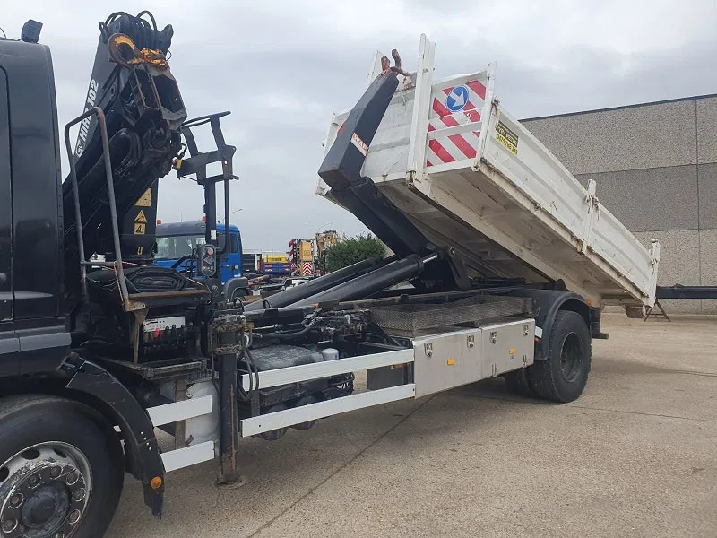 Mercedes-Benz Atego 1928 - Nosturiauto: kuva Mercedes-Benz Atego 1928 - Nosturiauto Mercedes-Benz Atego 1928 - Nosturiauto: kuva Mercedes-Benz Atego 1928 - Nosturiauto