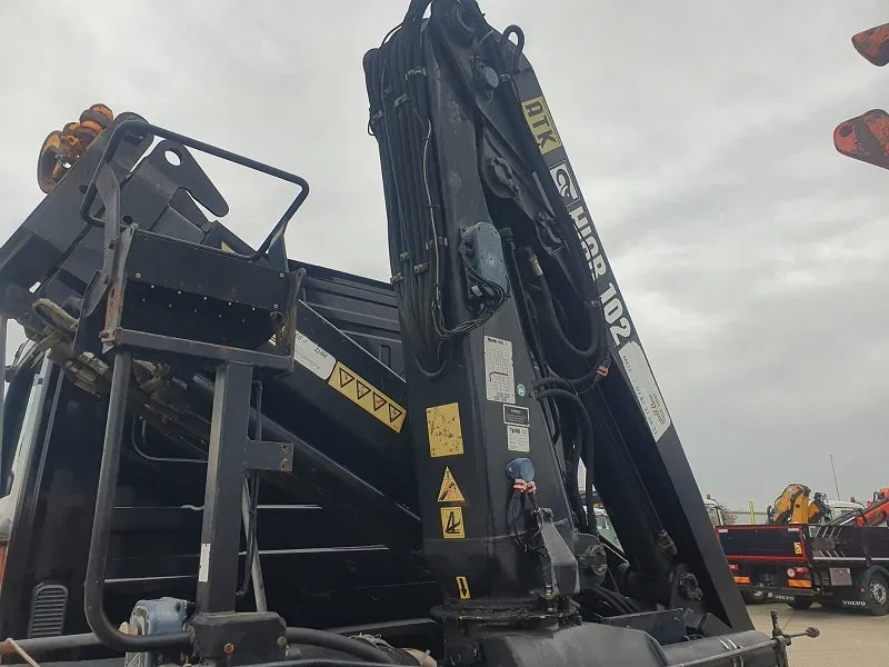 Mercedes-Benz Atego 1928 - Nosturiauto: kuva Mercedes-Benz Atego 1928 - Nosturiauto Mercedes-Benz Atego 1928 - Nosturiauto: kuva Mercedes-Benz Atego 1928 - Nosturiauto