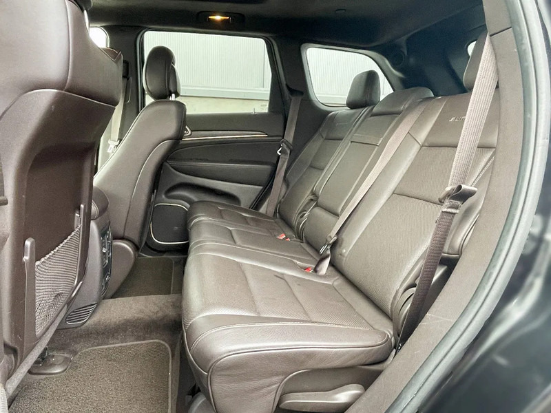 Jeep Grand Cherokee Jeep Grand Cherokee *Export*AHK 2,9t*zetelverw. voor-achter*elektr. zetels*adaptive cruise control - Maasturi/ Katumaasturi: kuva Jeep Grand Cherokee Jeep Grand Cherokee *Export*AHK 2,9t*zetelverw. voor-achter*elektr. zetels*adaptive cruise control - Maasturi/ Katumaasturi Jeep Grand Cherokee Jeep Grand Cherokee *Export*AHK 2,9t*zetelverw. voor-achter*elektr. zetels*adaptive cruise control - Maasturi/ Katumaasturi: kuva Jeep Grand Cherokee Jeep Grand Cherokee *Export*AHK 2,9t*zetelverw. voor-achter*elektr. zetels*adaptive cruise control - Maasturi/ Katumaasturi