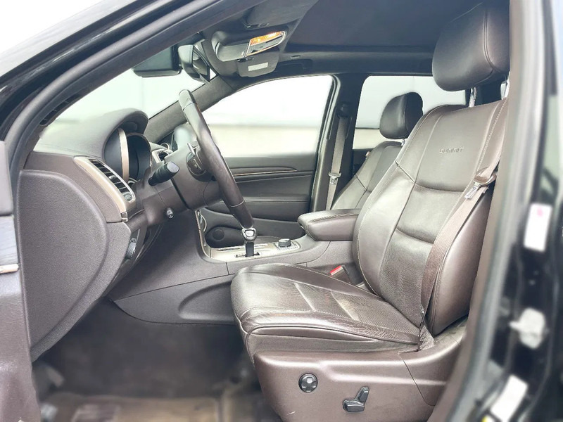 Jeep Grand Cherokee Jeep Grand Cherokee *Export*AHK 2,9t*zetelverw. voor-achter*elektr. zetels*adaptive cruise control - Maasturi/ Katumaasturi: kuva Jeep Grand Cherokee Jeep Grand Cherokee *Export*AHK 2,9t*zetelverw. voor-achter*elektr. zetels*adaptive cruise control - Maasturi/ Katumaasturi Jeep Grand Cherokee Jeep Grand Cherokee *Export*AHK 2,9t*zetelverw. voor-achter*elektr. zetels*adaptive cruise control - Maasturi/ Katumaasturi: kuva Jeep Grand Cherokee Jeep Grand Cherokee *Export*AHK 2,9t*zetelverw. voor-achter*elektr. zetels*adaptive cruise control - Maasturi/ Katumaasturi
