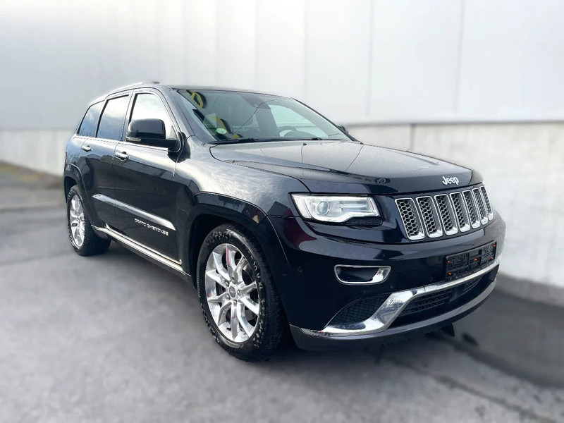 Jeep Grand Cherokee Jeep Grand Cherokee *Export*AHK 2,9t*zetelverw. voor-achter*elektr. zetels*adaptive cruise control - Maasturi/ Katumaasturi: kuva Jeep Grand Cherokee Jeep Grand Cherokee *Export*AHK 2,9t*zetelverw. voor-achter*elektr. zetels*adaptive cruise control - Maasturi/ Katumaasturi Jeep Grand Cherokee Jeep Grand Cherokee *Export*AHK 2,9t*zetelverw. voor-achter*elektr. zetels*adaptive cruise control - Maasturi/ Katumaasturi: kuva Jeep Grand Cherokee Jeep Grand Cherokee *Export*AHK 2,9t*zetelverw. voor-achter*elektr. zetels*adaptive cruise control - Maasturi/ Katumaasturi