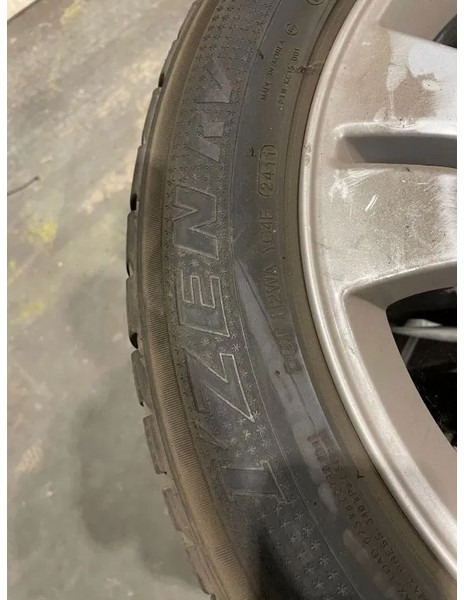 Kumho Kumho banden met Mercedes velgen 255/50 R19 107V - Renkaat ja vanteet - Henkilöauto: kuva Kumho Kumho banden met Mercedes velgen 255/50 R19 107V - Renkaat ja vanteet - Henkilöauto Kumho Kumho banden met Mercedes velgen 255/50 R19 107V - Renkaat ja vanteet - Henkilöauto: kuva Kumho Kumho banden met Mercedes velgen 255/50 R19 107V - Renkaat ja vanteet - Henkilöauto