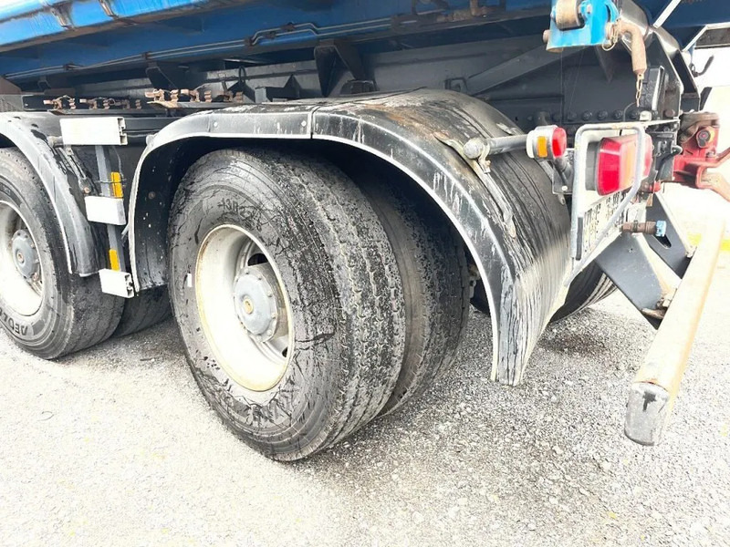 Mercedes-Benz Arocs 3342 *6x6*meegestuurd as*2zijdige kipper*Airco*Bluetooth - Kippiauto kuorma-auto, Nosturiauto: kuva Mercedes-Benz Arocs 3342 *6x6*meegestuurd as*2zijdige kipper*Airco*Bluetooth - Kippiauto kuorma-auto, Nosturiauto Mercedes-Benz Arocs 3342 *6x6*meegestuurd as*2zijdige kipper*Airco*Bluetooth - Kippiauto kuorma-auto, Nosturiauto: kuva Mercedes-Benz Arocs 3342 *6x6*meegestuurd as*2zijdige kipper*Airco*Bluetooth - Kippiauto kuorma-auto, Nosturiauto