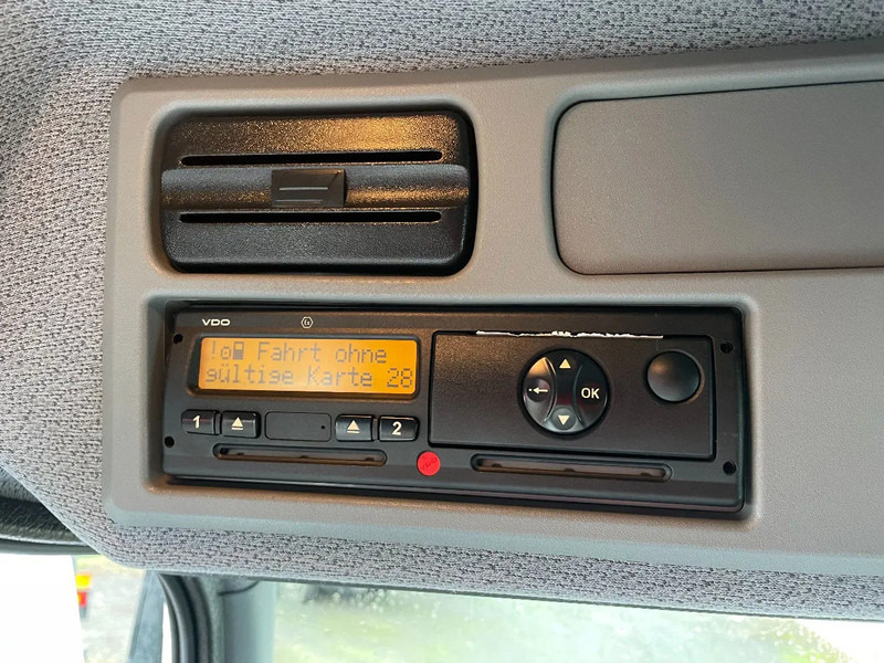 Mercedes-Benz Atego 1221 *Cruise control*Bluetooth*Elektrisch verstelbare en verwarmde spiegels - Refrigeraattori kuorma-auto: kuva Mercedes-Benz Atego 1221 *Cruise control*Bluetooth*Elektrisch verstelbare en verwarmde spiegels - Refrigeraattori kuorma-auto Mercedes-Benz Atego 1221 *Cruise control*Bluetooth*Elektrisch verstelbare en verwarmde spiegels - Refrigeraattori kuorma-auto: kuva Mercedes-Benz Atego 1221 *Cruise control*Bluetooth*Elektrisch verstelbare en verwarmde spiegels - Refrigeraattori kuorma-auto