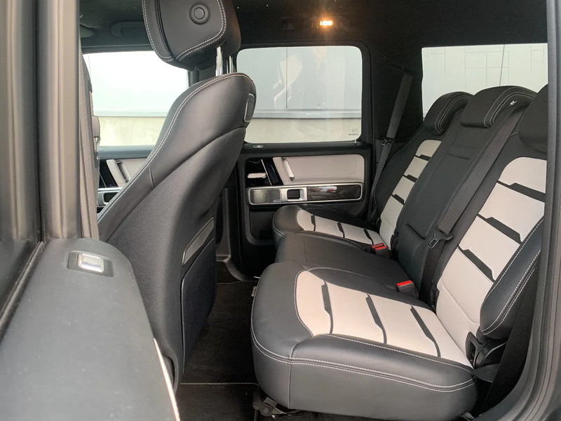 Mercedes-Benz G-Klasse 63 AMG*TREKHAAK*TEMPOMAT*NAVI*ACHTERUITRIJCAMERA*VERKEERSTEKENASSIST*REMASSIST*ATTENTION ASSIST*SPOORASSIST - Maasturi/ Katumaasturi: kuva Mercedes-Benz G-Klasse 63 AMG*TREKHAAK*TEMPOMAT*NAVI*ACHTERUITRIJCAMERA*VERKEERSTEKENASSIST*REMASSIST*ATTENTION ASSIST*SPOORASSIST - Maasturi/ Katumaasturi Mercedes-Benz G-Klasse 63 AMG*TREKHAAK*TEMPOMAT*NAVI*ACHTERUITRIJCAMERA*VERKEERSTEKENASSIST*REMASSIST*ATTENTION ASSIST*SPOORASSIST - Maasturi/ Katumaasturi: kuva Mercedes-Benz G-Klasse 63 AMG*TREKHAAK*TEMPOMAT*NAVI*ACHTERUITRIJCAMERA*VERKEERSTEKENASSIST*REMASSIST*ATTENTION ASSIST*SPOORASSIST - Maasturi/ Katumaasturi