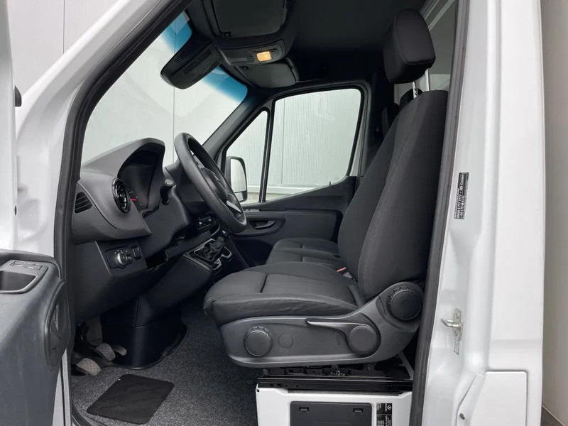 Mercedes-Benz Sprinter 514 *Airconditioning*Cruise control*Zijwindassistent*laadbrug - Jakeluauto: kuva Mercedes-Benz Sprinter 514 *Airconditioning*Cruise control*Zijwindassistent*laadbrug - Jakeluauto Mercedes-Benz Sprinter 514 *Airconditioning*Cruise control*Zijwindassistent*laadbrug - Jakeluauto: kuva Mercedes-Benz Sprinter 514 *Airconditioning*Cruise control*Zijwindassistent*laadbrug - Jakeluauto