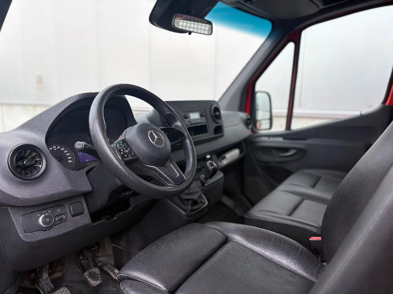 Mercedes-Benz Sprinter 514 *Kipper*Trekhaak*OpenLaadbak*Airco* - Kippilava-auto: kuva Mercedes-Benz Sprinter 514 *Kipper*Trekhaak*OpenLaadbak*Airco* - Kippilava-auto Mercedes-Benz Sprinter 514 *Kipper*Trekhaak*OpenLaadbak*Airco* - Kippilava-auto: kuva Mercedes-Benz Sprinter 514 *Kipper*Trekhaak*OpenLaadbak*Airco* - Kippilava-auto