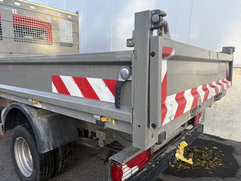 Mercedes-Benz Sprinter 514 *Kipper*Trekhaak*OpenLaadbak*Airco* - Kippilava-auto: kuva Mercedes-Benz Sprinter 514 *Kipper*Trekhaak*OpenLaadbak*Airco* - Kippilava-auto Mercedes-Benz Sprinter 514 *Kipper*Trekhaak*OpenLaadbak*Airco* - Kippilava-auto: kuva Mercedes-Benz Sprinter 514 *Kipper*Trekhaak*OpenLaadbak*Airco* - Kippilava-auto