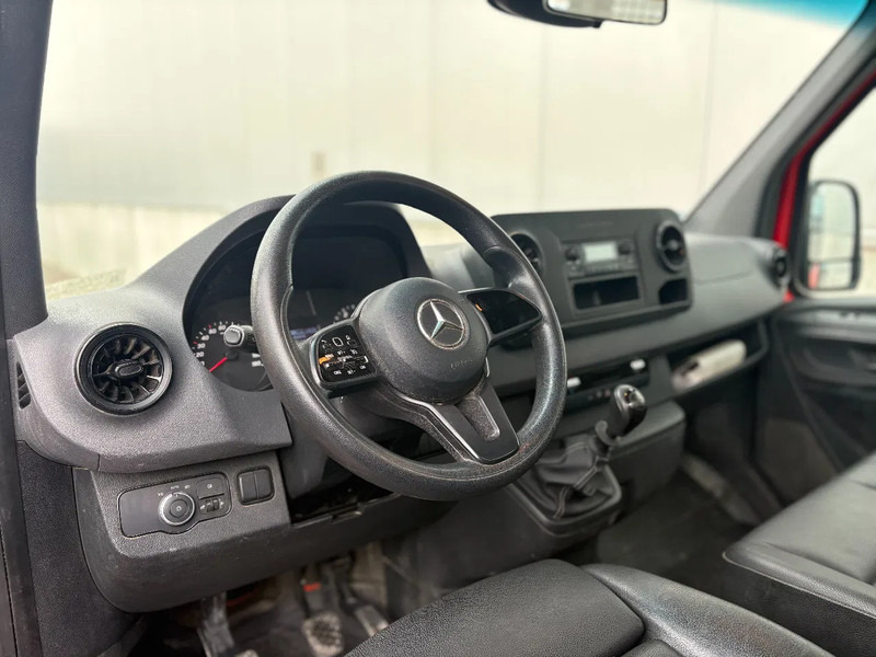 Mercedes-Benz Sprinter 514 *Kipper*Trekhaak*OpenLaadbak*Airco* - Kippilava-auto: kuva Mercedes-Benz Sprinter 514 *Kipper*Trekhaak*OpenLaadbak*Airco* - Kippilava-auto Mercedes-Benz Sprinter 514 *Kipper*Trekhaak*OpenLaadbak*Airco* - Kippilava-auto: kuva Mercedes-Benz Sprinter 514 *Kipper*Trekhaak*OpenLaadbak*Airco* - Kippilava-auto