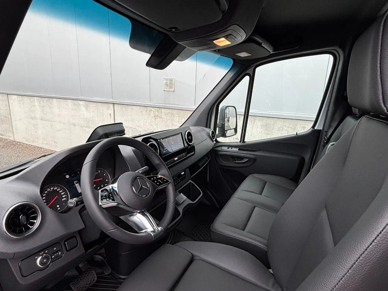 Mercedes-Benz Sprinter 519 *Nieuw*OpenLaadbak*Trekhaak3,5T*Airco* - Jakeluauto: kuva Mercedes-Benz Sprinter 519 *Nieuw*OpenLaadbak*Trekhaak3,5T*Airco* - Jakeluauto Mercedes-Benz Sprinter 519 *Nieuw*OpenLaadbak*Trekhaak3,5T*Airco* - Jakeluauto: kuva Mercedes-Benz Sprinter 519 *Nieuw*OpenLaadbak*Trekhaak3,5T*Airco* - Jakeluauto