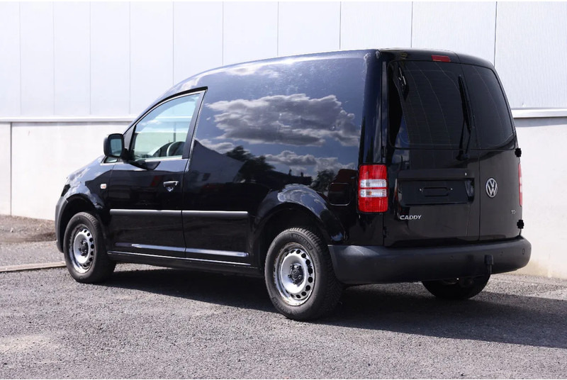 Volkswagen Caddy PARKSENSOREN-SCHUIFDEUR-AIRCO -TREKHAAK-RADIO/USB - Pieni pakettiauto: kuva Volkswagen Caddy PARKSENSOREN-SCHUIFDEUR-AIRCO -TREKHAAK-RADIO/USB - Pieni pakettiauto Volkswagen Caddy PARKSENSOREN-SCHUIFDEUR-AIRCO -TREKHAAK-RADIO/USB - Pieni pakettiauto: kuva Volkswagen Caddy PARKSENSOREN-SCHUIFDEUR-AIRCO -TREKHAAK-RADIO/USB - Pieni pakettiauto